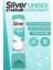 Ayakkabı Deodorantı Ayak Koku Giderici Terleme Önleyici Sprey 100ML 1