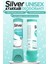 Ayakkabı Deodorantı Ayak Koku Giderici Terleme Önleyici Sprey 100ML 2