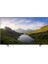65GHQ9200 65" 165 Ekran Uydu Alıcılı 4K Ultra HD Smart LED TV 1
