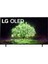 OLED55A16LA 55" 139 Ekran Uydu Alıcılı 4K Ultra HD Smart LED TV 1