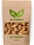 Kabuklu Acı Badem (Bitter Almond) 1 kg 1