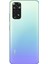 Yenilenmiş Redmı Note 11 64GB Mavi ( 12 Ay Garantili)-B Grade 1