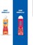 Çilek Aromalı 50 ml + Durex Play Su Bazlı 50 ml 2