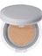 Nu Zero Cushion Cushion 04 Beige 23 1