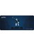 Harry Potter Ravenclaw Mousepad Xxl 90×40 1