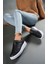 Kadin Sneaker 0012148 1