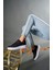Kadin Sneaker 0012148 2