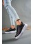 Kadin Sneaker 0012148 3