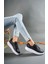 Kadin Sneaker 0012148 5