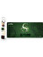 Harry Potter Slytherin Mousepad Xxl 90×40 2