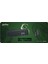 Harry Potter Slytherin Mousepad Xxl 90×40 3