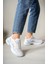 Kadın Sneaker 0012152 1