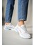Kadın Sneaker 0012152 2
