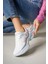 Kadın Sneaker 0012152 4