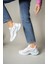 Kadın Sneaker 0012152 5