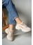 Kadın Sneaker 0012152 1