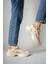Kadın Sneaker 0012152 2