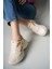 Kadın Sneaker 0012152 4