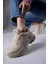 Delossiel Kadın Sneaker 0012159 2