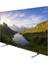 55GHQ9200 55" 139 Ekran Uydu Alıcılı 4K Ultra HD Google Smart QLED TV 3