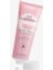 Essentials Glow Essentials E & B3 Vitaminli El Kremi 1