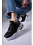 Delossiel Kadın Sneaker 0012159 1