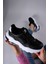 Delossiel Kadın Sneaker 0012159 4