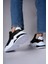 Delossiel Kadın Sneaker 0012159 5