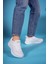 Kadın Sneaker 00121973 1