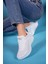 Kadın Sneaker 00121973 2