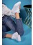 Kadın Sneaker 00121973 3