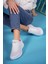 Kadın Sneaker 00121973 4