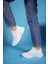 Kadın Sneaker 00121973 5