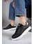 Glaweth Kadın Sneaker 0012158 4