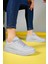Glaweth Kadın Sneaker 0012158 4