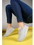 Glaweth Kadın Sneaker 0012158 5