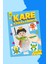 Kare Karalamaca 3