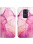 Xiaomi Redmi Not 9 Için Kılıf (Yurt Dışından) 3