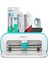 Joy Bundle 1
