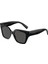 Dolce Gabbana DG4471 50187 52 Kadın Güneş Gözlüğü 1