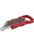 Kombine Anahtar Seti Inç 7 Parça Max Bıte T48229407 3