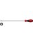 C-Plus Pozıdrıv Uçlu Tornavida-PH1X300MM/KARTLI F17-001-300X 1
