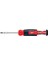 Multi Uç Tornavida - Torx 14 Uç T4932492810 2
