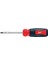 Multi Uç Tornavida - Torx 14 Uç T4932492810 3