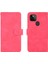 Kart Sahibi Tam ile Google Piksel 5 Deri Folio Flip Case Için Kılıf (Yurt Dışından) 1
