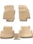 Ford Focus 2 3D Havuzlu Paspas 2005-2010 Rizline 1