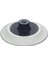 Polisaj Destek Parlatma Pedi Çap 125 mm T4932430394 1