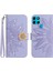 Infinix Akıllı 6 Telefon Kapağı Için Kılıf (Yurt Dışından) 1