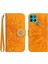 Infinix Akıllı 6 Telefon Kapağı Için Kılıf (Yurt Dışından) 1