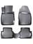 Ford C-Max 3D Havuzlu Paspas 2011-2018 Rizline 1
